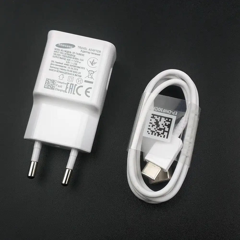 Сзу для samsung micro s7 2a. S6 самсунг зарядник. 25 ваттная зарядка samsung. Оригинальная зарядка samsung galaxy a50. Galaxy a54 быстрая зарядка.