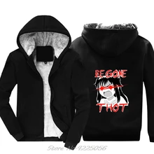 zero two ahegao hoodie