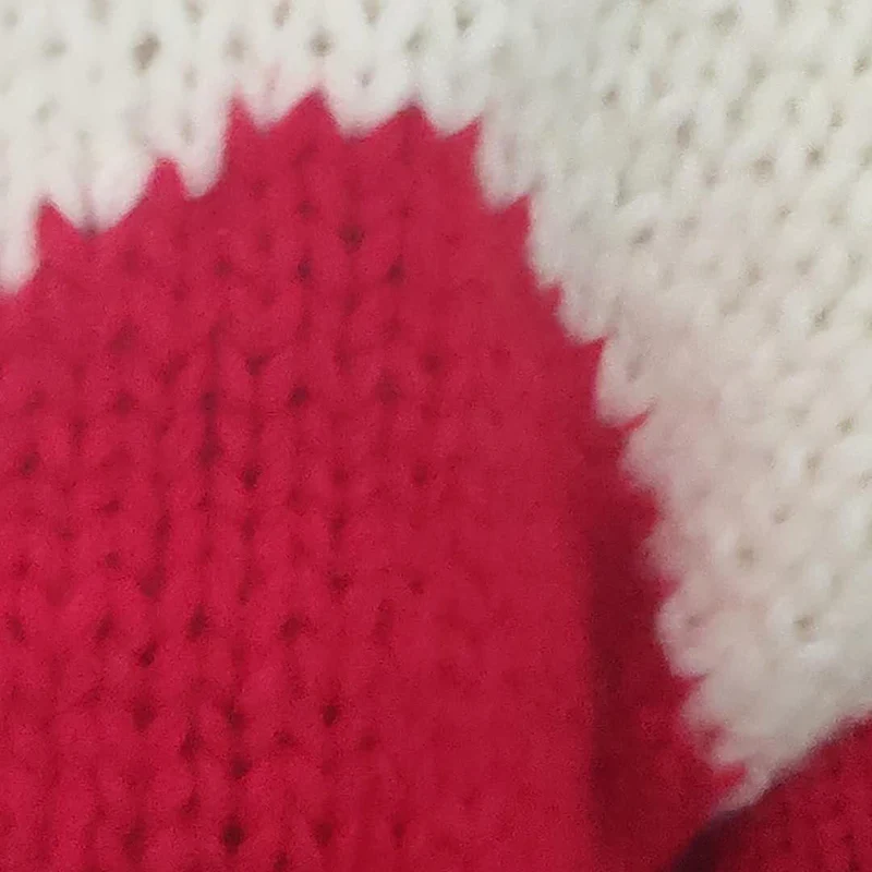 60f41d02793b254f4d1435cef0d7257