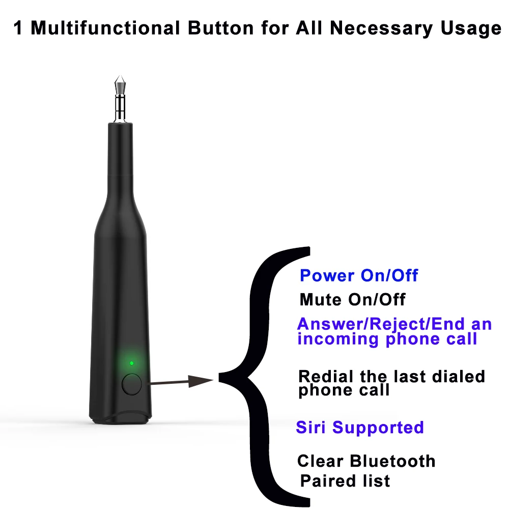 HTB1mIzHaZTxK1Rjy0Fgq6yovpXaJ