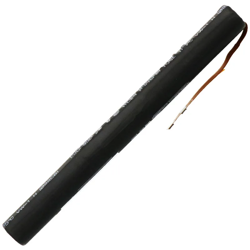 Новые оригинальные L14C3K32 L14D3K32 планшет Батарея для lenovo Yoga Tablet 2 Pro-1380F 1380L 1380F YT2-1380F YT2-1380 2-1380F