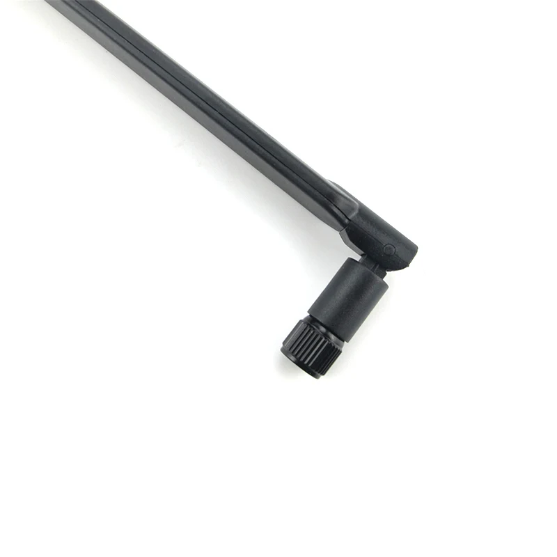 4G Wifi Antenna for Router B593 B315 B310 with SMA Male Connector LTE Antenna Amplifier Router 3