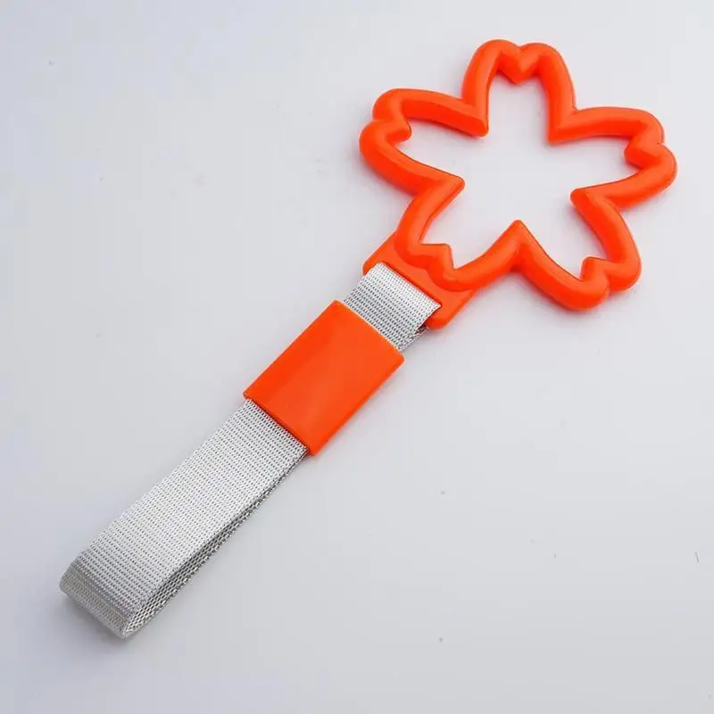 Flower M