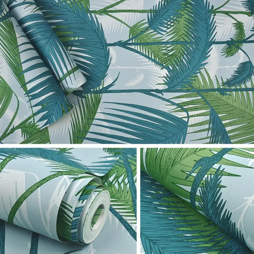 QQ截图20191011170458