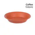 Coffee-7x5cm