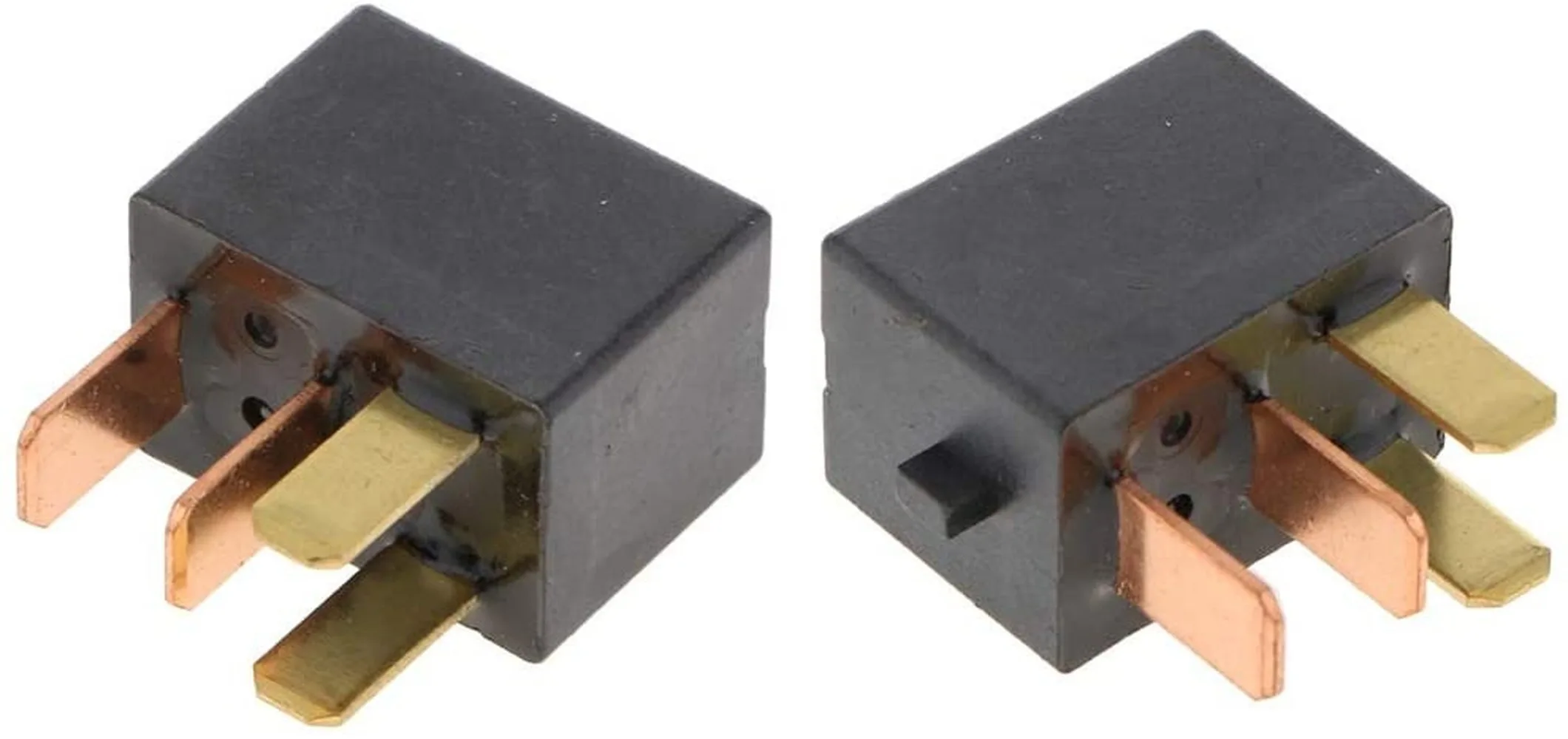 Fuse Relay G8hlh71 12vdc A/c Compressor Relay For Acura Tl Honda