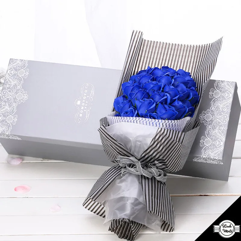 3581534138_687628372_副本