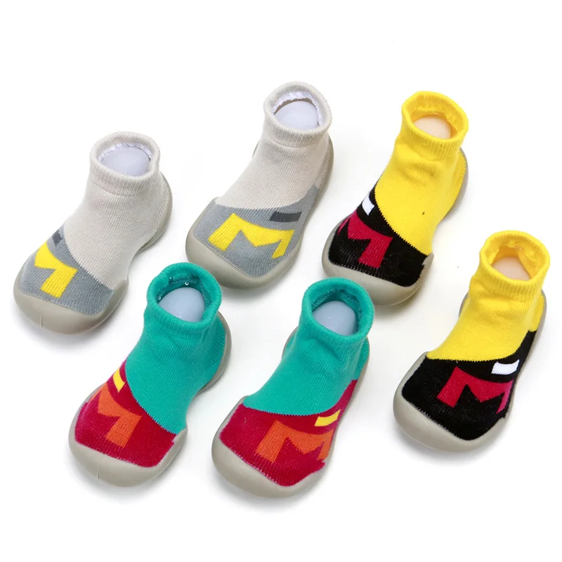 11558792514_1664261719