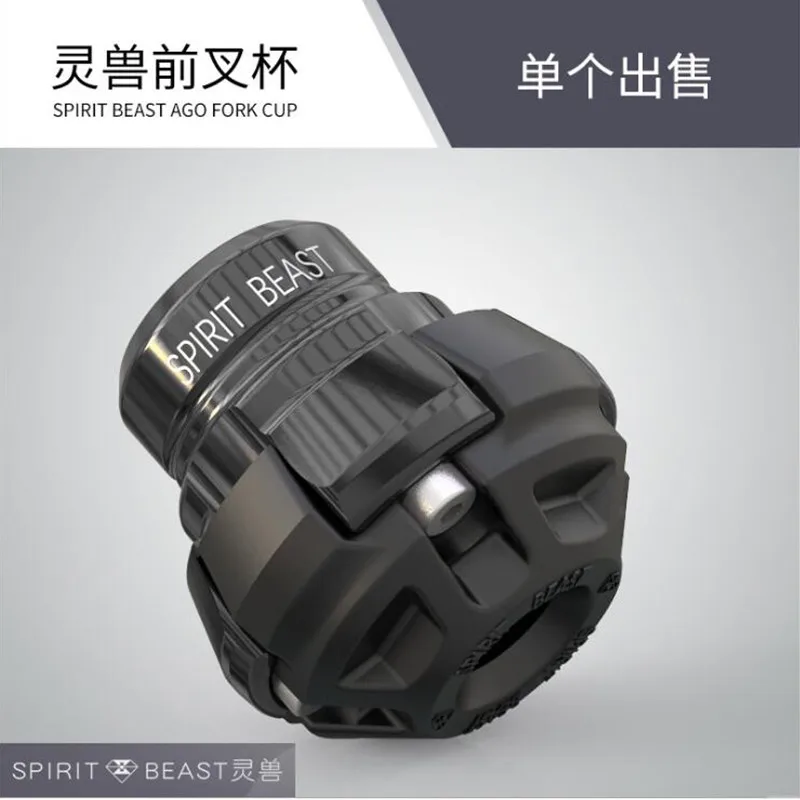 QQ20180518150940