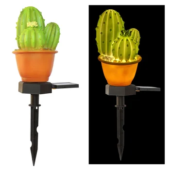 

Garden Solar lamps Landscape Lights Outdoor Decorative Stake Warm White Waterproof LED Solar Pathway Light for Lawn Patio Yard