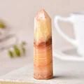 Pork Stone