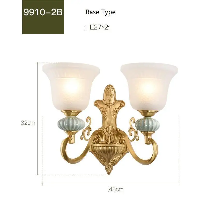 Murale Lampara De Techo Colgante Современная аппликация Фреска Interieur Led Wandlamp Aplique Luz Pared для дома настенный светильник для спальни