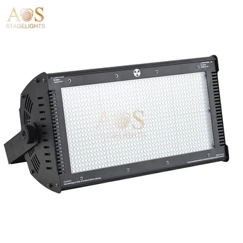 

AS Strobe Light Par Light COB Surface Light LED Light DMX Strobe Effect Stage Party High Quality Lighting Free Shipping
