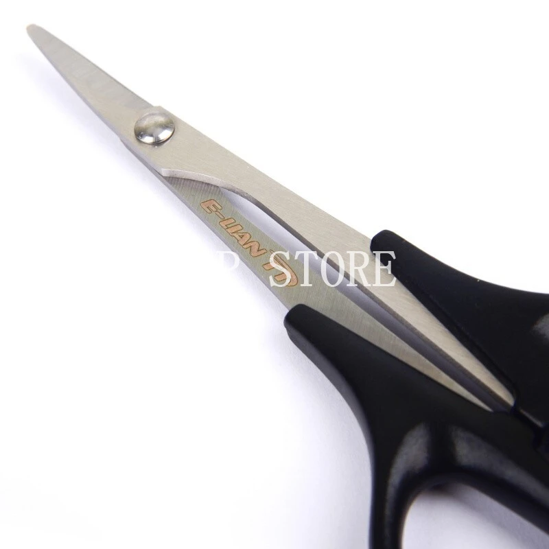 Рисунок 5 - Инструмент для резки резины