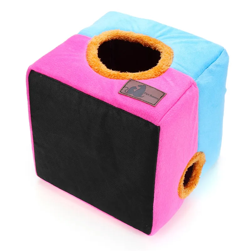 rB9kflvo1l2AGMl7AA0L7dEieeE557