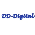 DD-Digital Store