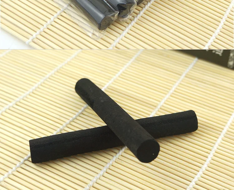Li Shizhen пять лет без дыма qi ai tiao ai rong tiao без дыма Chen Moxibustion