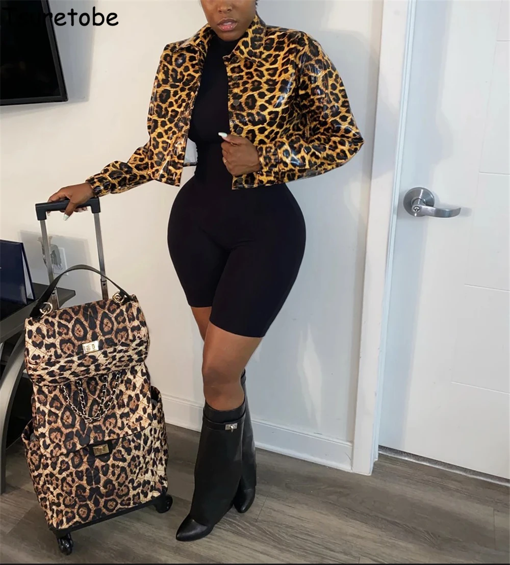 fall clothes for women