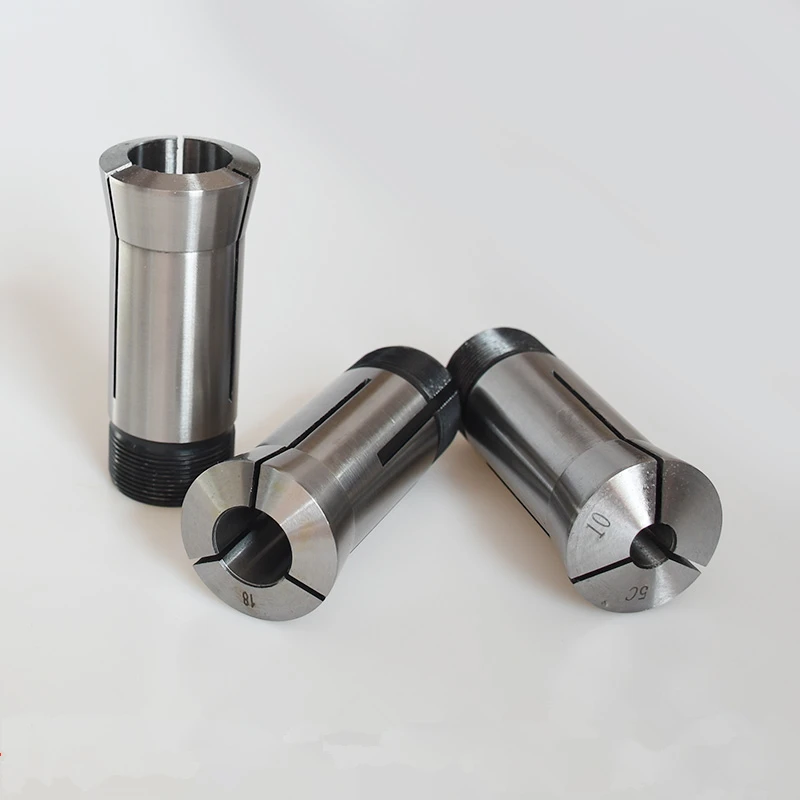 61fe521f7d3aee2257a7166fb30a0cae_O1CN01VjoutQ1rfPWNsTHHb_!!2206792055658