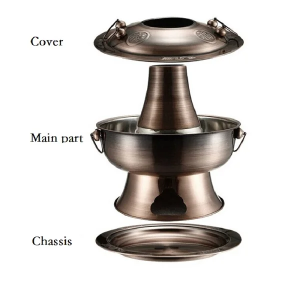 TB2pgaVcpXXXXaIXpXXXXXXXXXX-1013868842