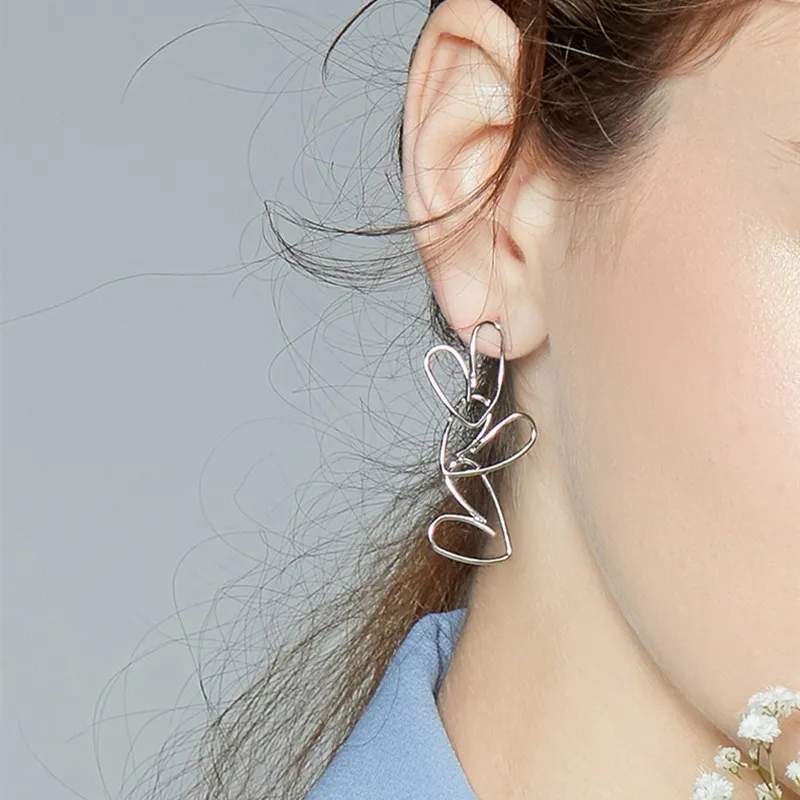 23171464783_1343445567