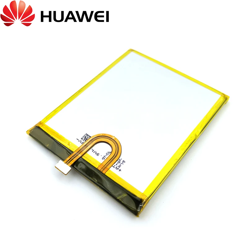 Huawei 4000 мА/ч, HB526379EBC Батарея для huawei Enjoy 5 Honor 4C Pro Y6 Pro Холли 2 плюс TIT-AL00 CL10 TIT-L01 TIT-U02