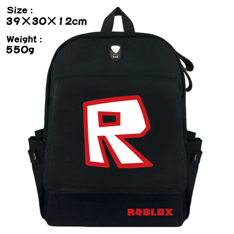 

Casual canvas women's backpack solid simple men student school bag mochila mujer outdoor travel bags