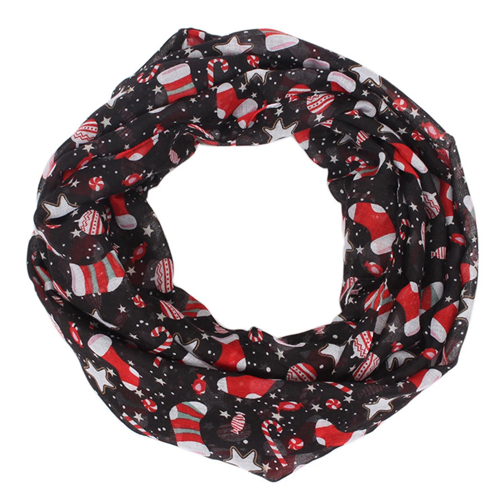 8a9ae1c16c7405c9016c88f2b822107e