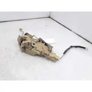 

C41R4 DOOR LOCK REAR LEFT MAZDA B-SERIE (AN)