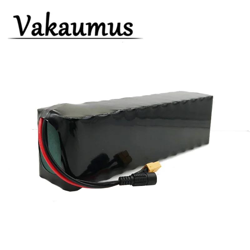 48V battery 48V