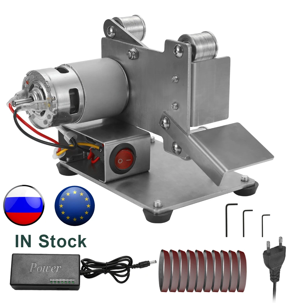 Многофункциональная профессиональная кофемолка Мини Портативная электрическая