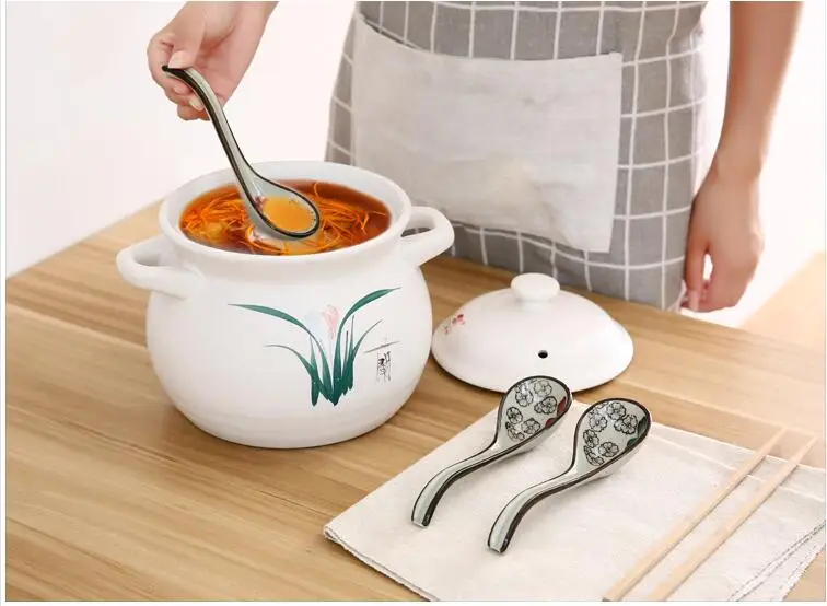 QQ截图20200319215617