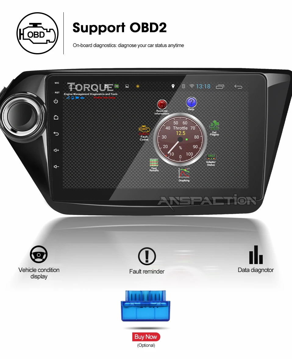 Best Android 9.0 car dvd player radio for kia k2 Rio 2010 2011 2012 2013 2014 2015 2016 2017 gps navigation multimedia stereo car rad 3 Best Android 9.0 car dvd player radio for kia k2 Rio 2010 2011 2012 2013 2014 2015 2016 2017 gps navigation multimedia stereo car rad 3