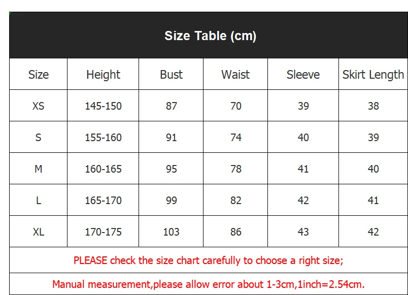 QQ图片20201028105224