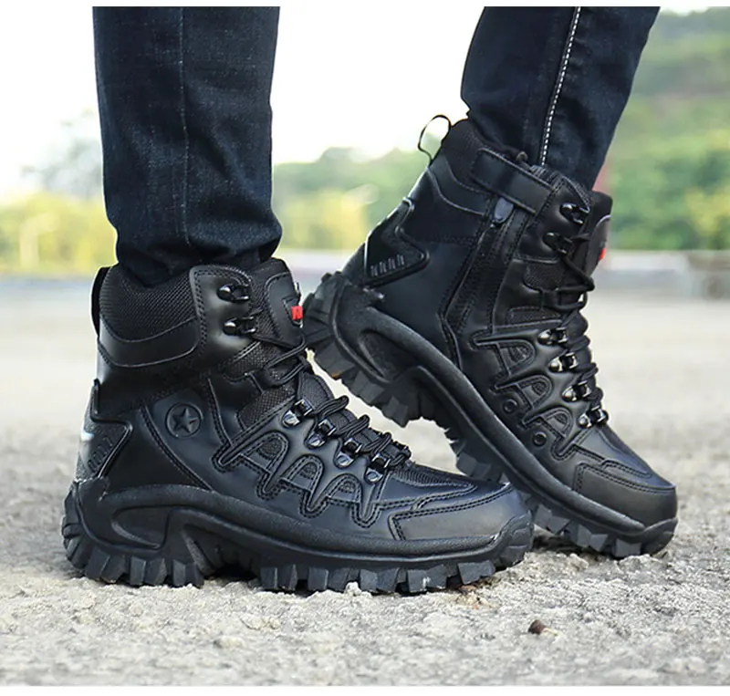 DELTA-Combat-Army-Boots-Botas-Militares-Sapatos-Masculino (28)