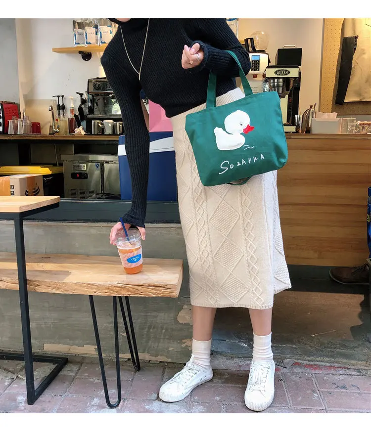 Новинка 2020 миниатюрные холщовые чехлы для монет сумки на плечо сумка мессенджер