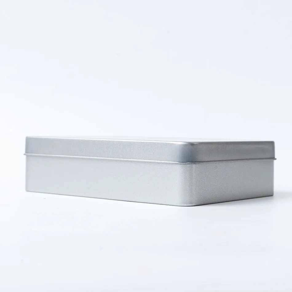 tin box (13)