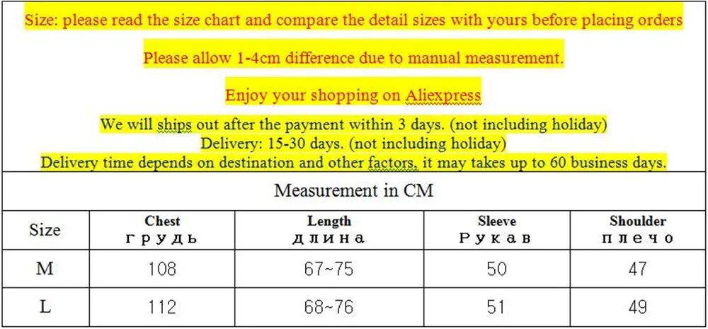 2020 Spring Women Brown Shirt Female Blouse Tops Long Sleeve Casual Turn-down Collar Style Women Loose Office Blouses Z1695 (415)