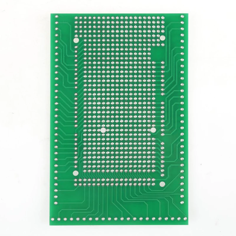 MEGA-2560 R31 прототип клеммный блок щит комплект для Arduino горячая распродажа