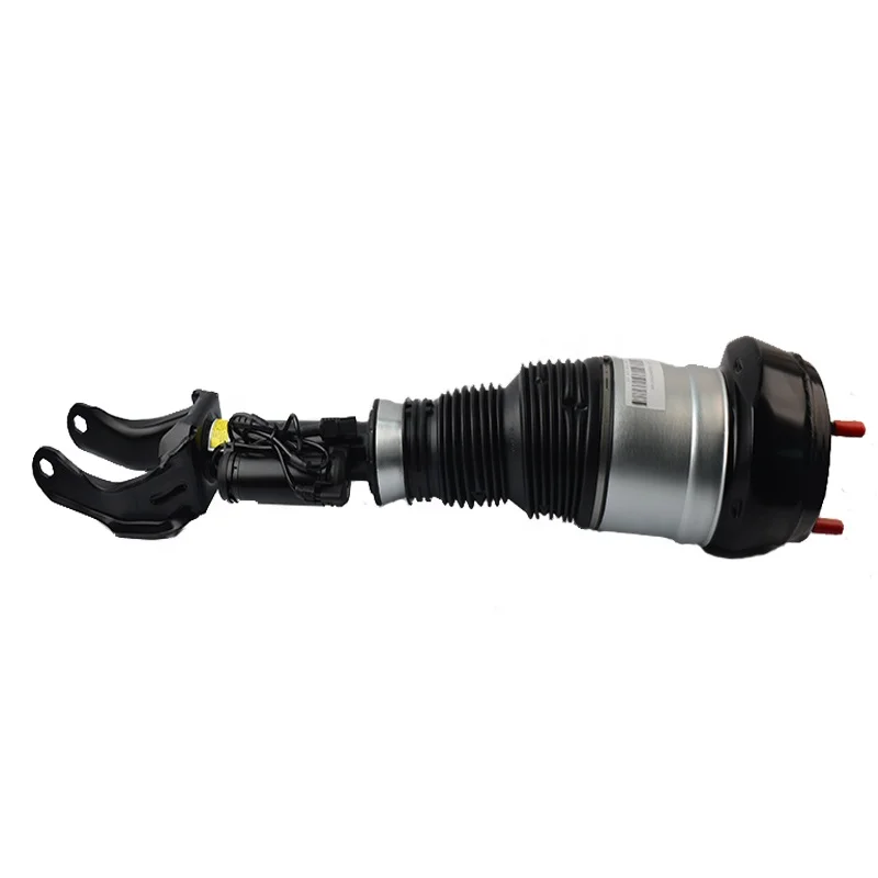 Пневматическая подвеска для BENZ/E-CLASS(W211)/E350CGI (211 057)/200709-200812/AS-2113209413/U | Автомобили и