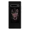 Mobile Phone Accessories