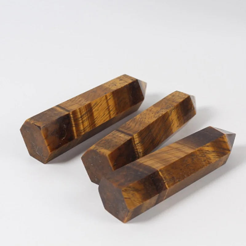 9320480775_393546470.400x400