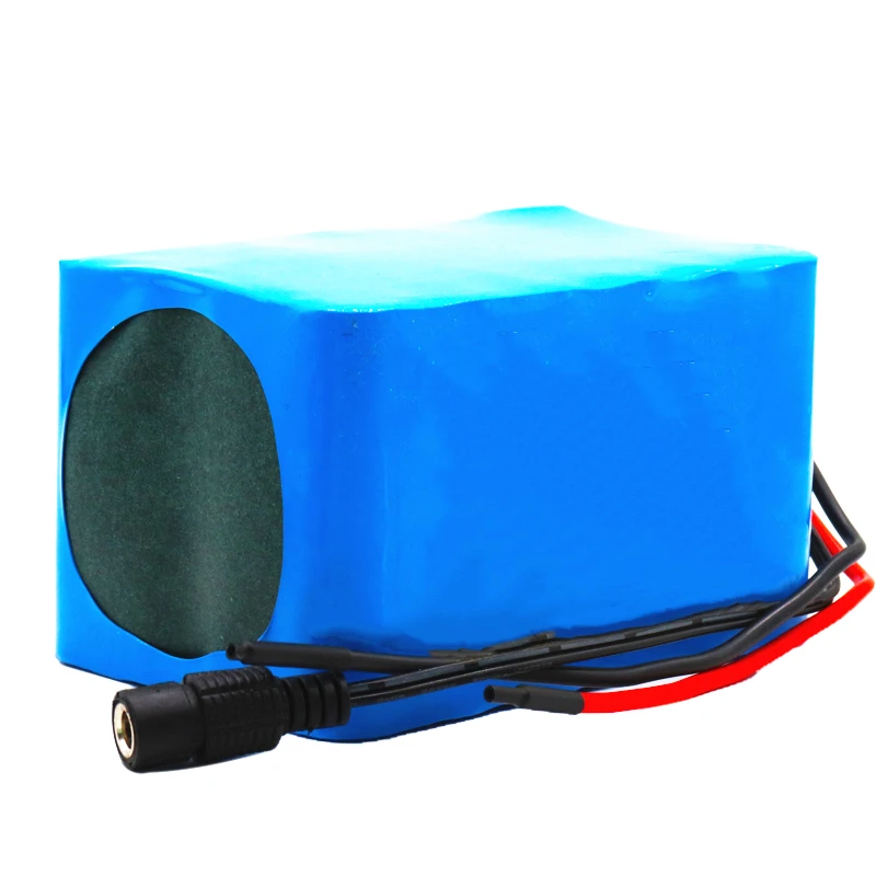 HTB1FY2saNrvK1RjSszeq6yObFXax