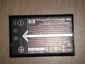 

Lithium battery for Yaesu fnb-82li VX-2 vx-2e vx-2r vx-3r interphone Random shipments