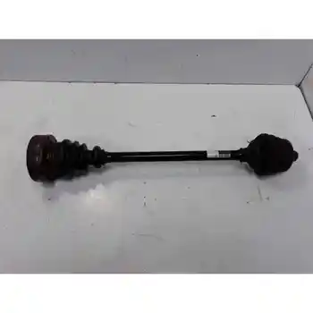 

3B0501203B TRANSMISSION REAR RIGHT VOLKSWAGEN PASSAT SALOON (3B3)