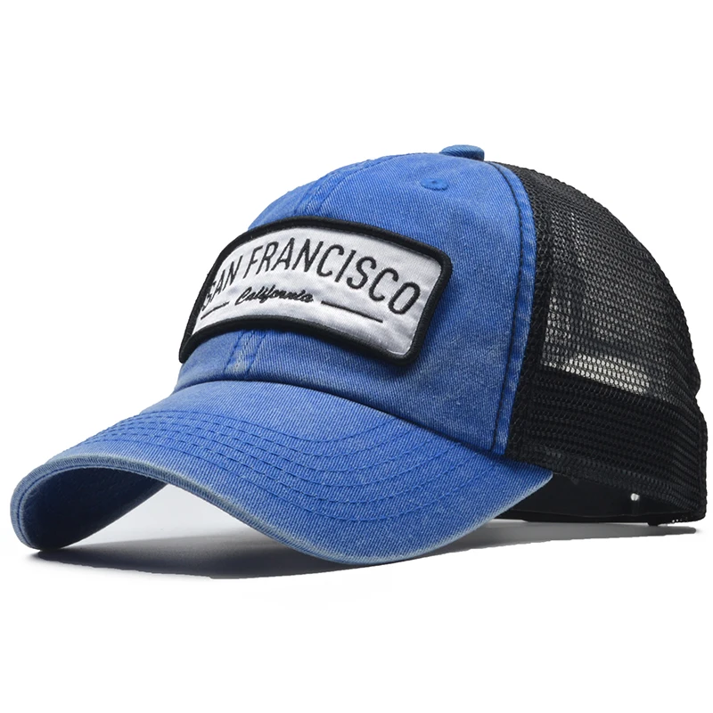[NORTHWOOD] Модный Бренд Summer Mesh Cap мужская Бейсболка Высокого Качества для Женщин Бейсболки Bone Snapback Шапки Gorras Dad Cap