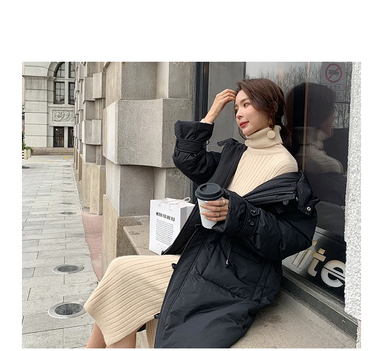 O1CN01ET3SxT1FdcXWA57Bq_!!2200548560510