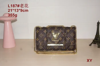 

HOT 2020 fast delivery A1001