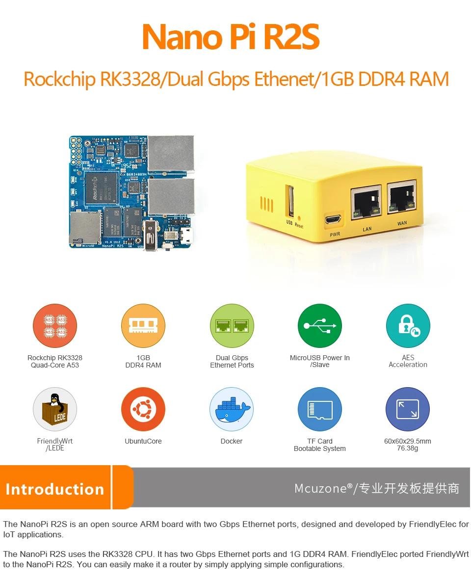 R2S_01
