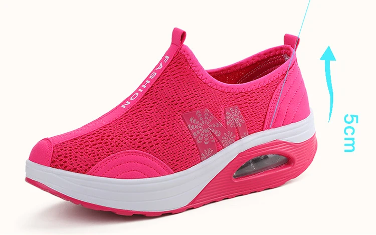 summer sneakers (15)